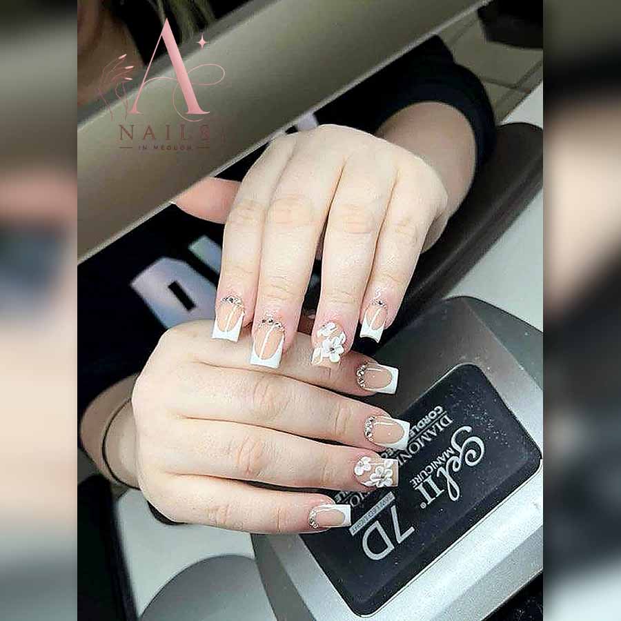 Nails Design_June 2026